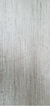 Porcelanico Tendenza Simil Madera Gris Stormy 20x120 1era calidad en internet