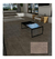 Ceramica Cortines Simil Madera Legno Nogal 30x45 1era calidad
