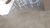 Imagen de Porcelanico Tendenza Steel Simil Cemento Alisado 60x120 1era calidad