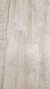 Imagen de Ceramica Cañuelas Macerata Simil Madera Rectificado 20x62 2da calidad