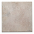 Porcelanico Tendenza Ivory Rustico Rectificado 60x60 1era calidad - comprar online