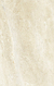 Ceramica Cañuelas Malaga Beige32x47 1era Calidad en internet