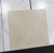 Porcelanato Alberdi Domo Natural Simil Cemento 60x60 1era Calidad - Deco Miracema