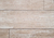 Porcelanato Alberdi Vecchio Beige Simil Madera 20x60 1era calidad