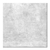 Ceramica Cortines Portland Grey 50x50 1era Calidad - tienda online
