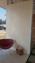 Porcelanico Tendenza Steel Simil Cemento Alisado 60x120 1era calidad