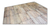 Ceramica Cañuelas Bologna Beige Simil Madera 50x50 1era calidad