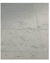 Ceramica Cortines Marmol Gris Brillante 40x40 1era calidad - tienda online