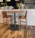 Porcelanato Alberdi Araucaria Simil Madera 20x80 1era Calidad - tienda online
