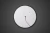 Espejo Luces Led 60 X 60 K403 en internet