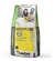 Pastina Ceramicos Weber Classic X 2 Kg - Deco Miracema