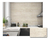 Ceramica Tendenza Piso Pared Camel Rectificada 30X62 1era calidad