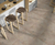 Porcelanico Tendenza Ivory Rustico Rectificado 60x60 1era calidad en internet