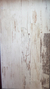 Imagen de Porcelanico Brushed White 20x120 Tendenza Simil Madera 1era calidad