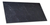 Porcelanico Tendenza Shadow Negro Veteado Satinado Rectificado 20x120 2da calidad - tienda online