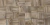 Ceramica Simil Madera Cerro Negro Tacos Lapacho 45x45 1era calidad