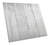 Ceramica Cañuelas Simil Madera Bologna Tiza 50x50 1era calidad - comprar online