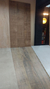 Porcelanico Tendenza Forest Simil Madera Rectificado 20x120 1era calidad - Deco Miracema