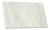 Ceramica Cañuelas Malaga Gris 32x47 2da Calidad