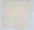 Ceramica Cañuelas Imola Beige Texturado 50x50 1era calidad - comprar online
