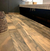 Porcelanato Alberdi Araucaria Simil Madera 20x80 2da Calidad - comprar online