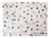 Ceramica Cañuelas Simil Veneciano Ibiza Azul 32x47 1era Calidad - comprar online
