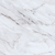 Ceramica Cañuelas 50x50 Calacata Napoles Gris Brillante 1era calidad - comprar online