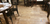 Porcelanico Tendenza Forest Simil Madera Rectificado 20x120 1era calidad - comprar online