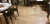 Porcelanico Tendenza Forest Simil Madera Rectificado 20x120 1era calidad - comprar online