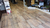 Ceramica Cañuelas Bologna Beige Simil Madera 50x50 1era calidad - comprar online