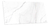 Porcelanico Tendenza Aspen Carrara Satinado Rectificado 60x120 1era calidad - comprar online