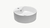Bacha De Apoyar Circular 415x145 Peirano Bch02