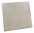 Porcelanato Alberdi Domo Natural Simil Cemento 60x60 2da Calidad - comprar online
