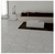 Ceramica Cortines Portland Grey 50x50 1era Calidad en internet