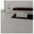 Ceramica Cortines Portland Grey 50x50 2da Calidad en internet