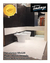 Porcelanico Tendenza Aspen Carrara Satinado Rectificado 60x120 2da calidad en internet