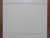 Ceramica Cañuelas Bianco Blanco Mate 32x47 1era calidad en internet