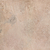 Porcelanico Tendenza Ivory Rustico Rectificado 60x60 1era calidad - tienda online