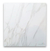 Ceramica Cañuelas Calacata Carrara Mate 50x50 1era Calidad - tienda online