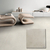 Porcelanato Alberdi Domo Natural Simil Cemento 60x60 1era Calidad