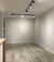 Porcelanato Alberdi Avellano Simil Madera 20x80 1era Calidad - Deco Miracema