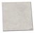 Porcelanato Alberdi Domo Gris Simil Cemento 60x60 2da calidad en internet