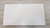 Ceramica Tendenza Diamond Blanco Brillo Ondas Rectificado 32x62 1era calidad en internet