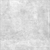 Ceramica Cortines Portland Grey 50x50 1era Calidad - Deco Miracema