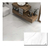Porcelanico Tendenza Aspen Carrara Satinado Rectificado 60x120 1era calidad