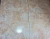 Ceramica Cortines Marmol Beige Brillante 40x40 1era calidad - Deco Miracema