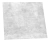 Ceramica Cortines Portland Grey 50x50 2da Calidad - comprar online