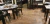 Imagen de Porcelanico Tendenza Forest Simil Madera Rectificado 20x120 1era calidad