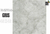 Ceramica Cortines Marmol Gris Brillante 40x40 1era calidad - Deco Miracema