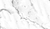 Ceramica Calacatta Cortines Carrara 35x60 2da calidad - comprar online